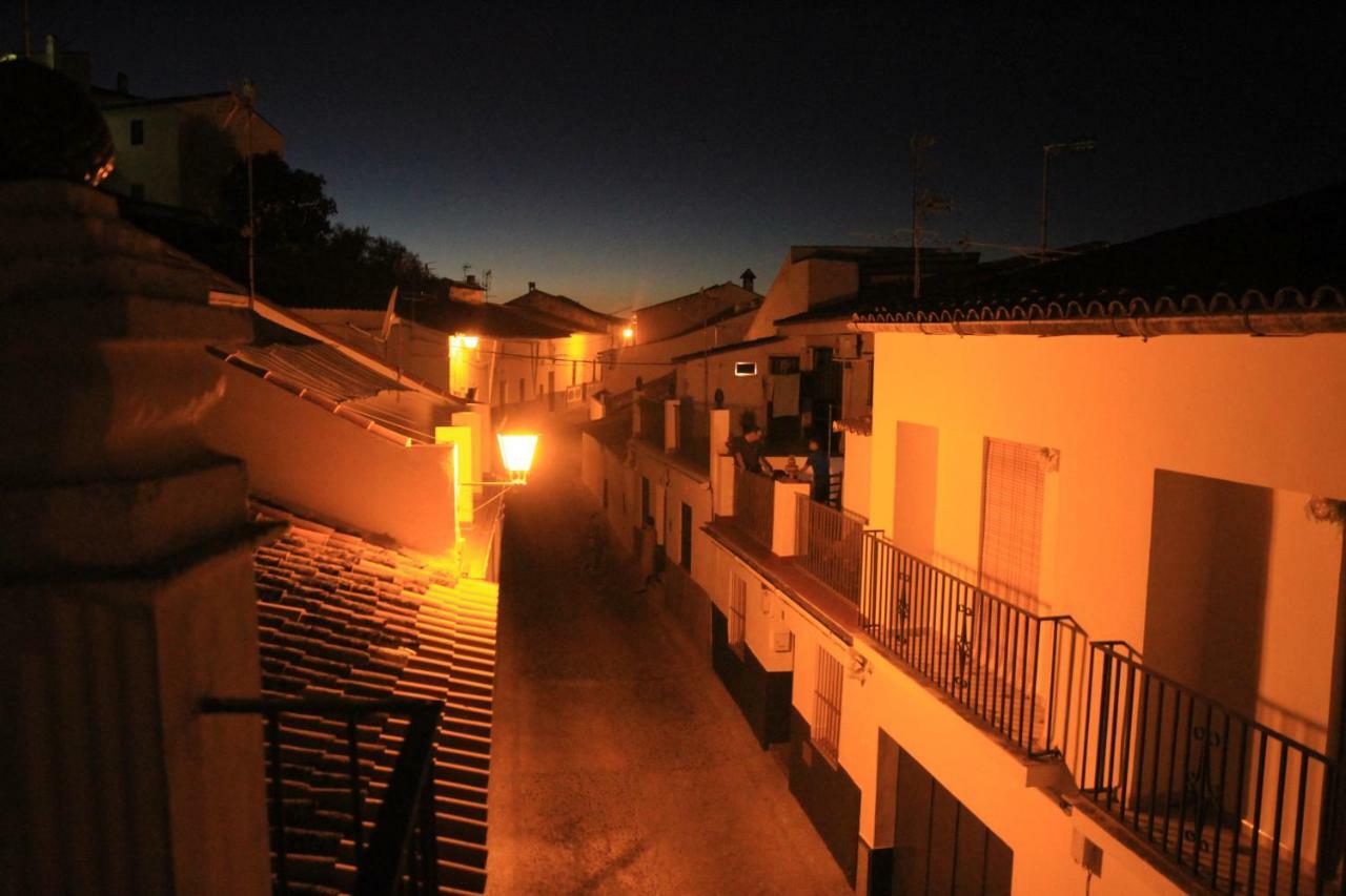 Casa Centenaria Con Encanto Суфре Экстерьер фото
